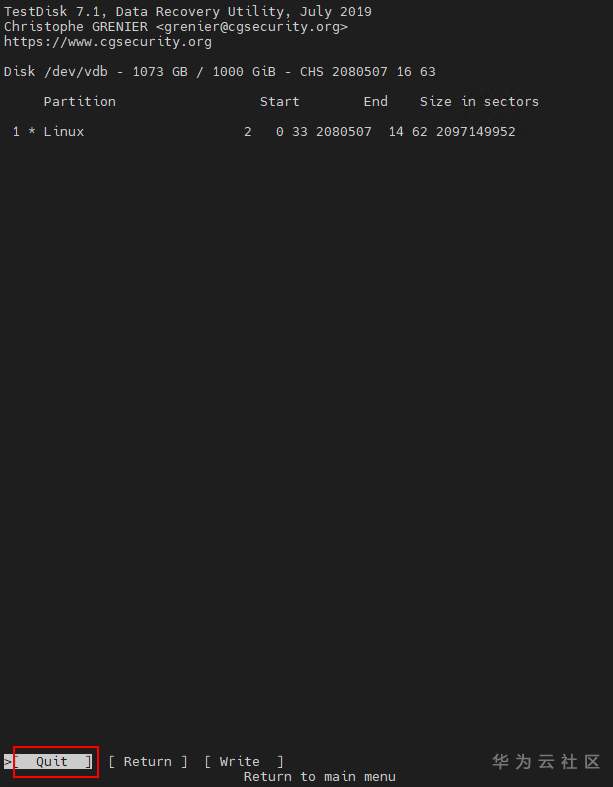 15.png