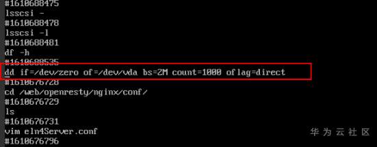 20.png