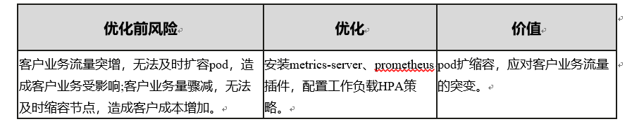 17.PNG