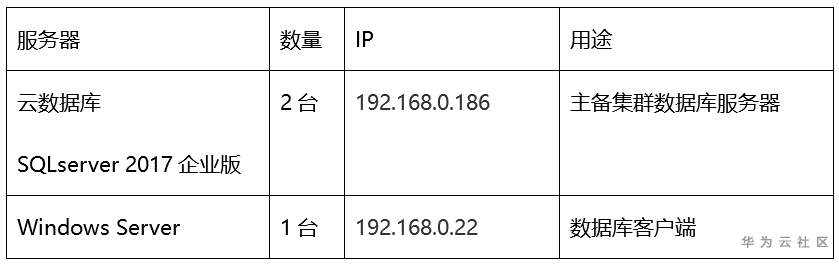 截图.PNG