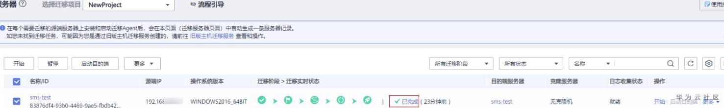 9.png