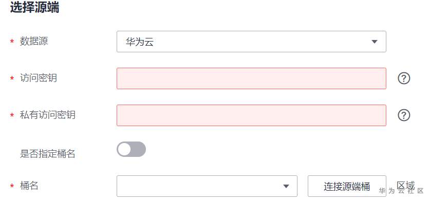 13.png