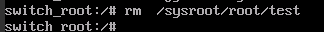 5.png