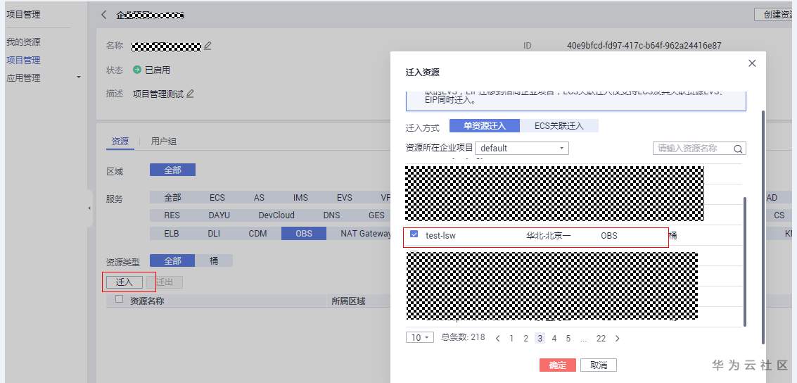 14.png