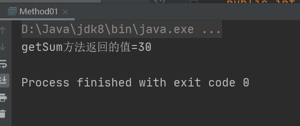 QQ图片20221014162603.png