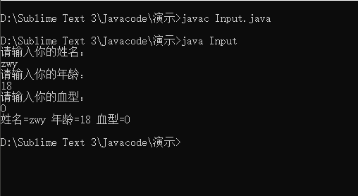 QQ图片20220926214647.png