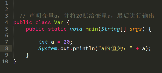 QQ图片20220920150626.png