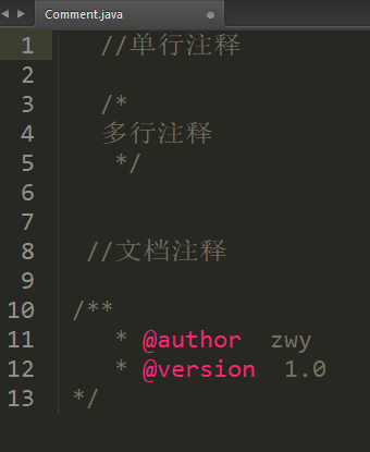 QQ图片20220920140528.png