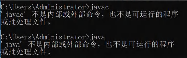 QQ图片20220919133050.png