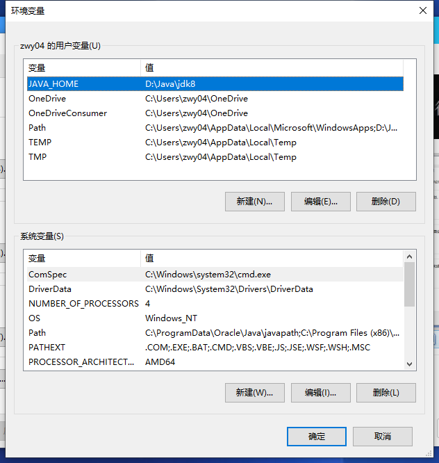 QQ图片20220919133510.png