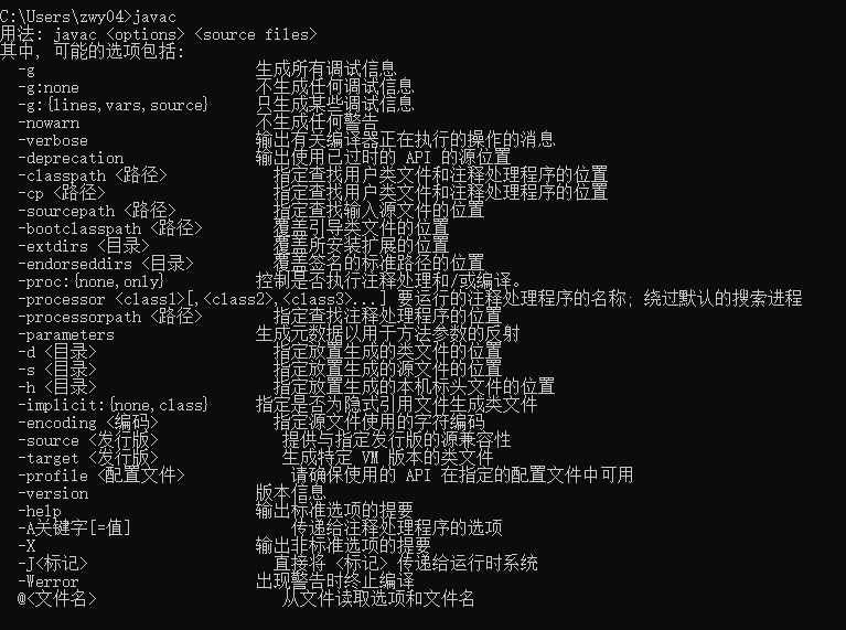 微信图片_20221118000501.png