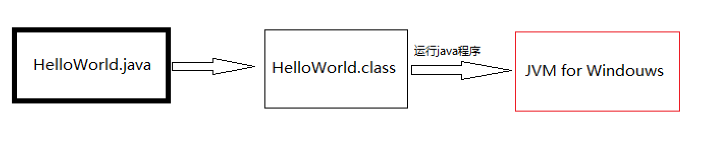 QQ图片20220919152832.png