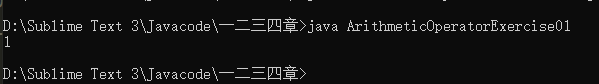 QQ图片20220922143549.png