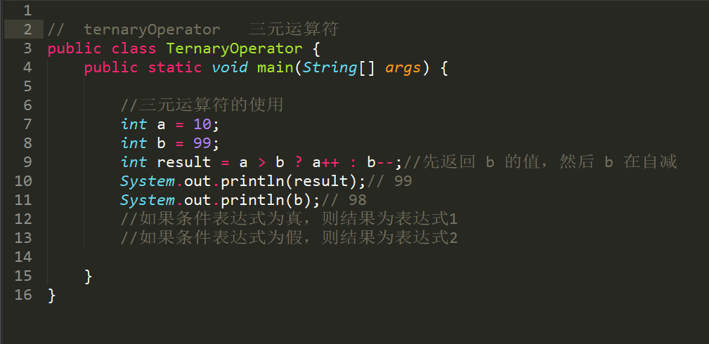 QQ图片20220924143527.png