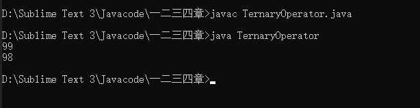 QQ图片20220924143531.png