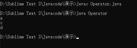 QQ图片20220923145432.png