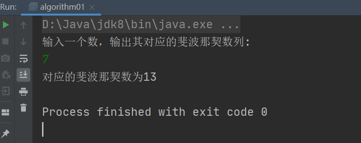 QQ图片20221018234623.png