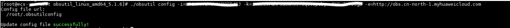 1564035683573035.png image.png