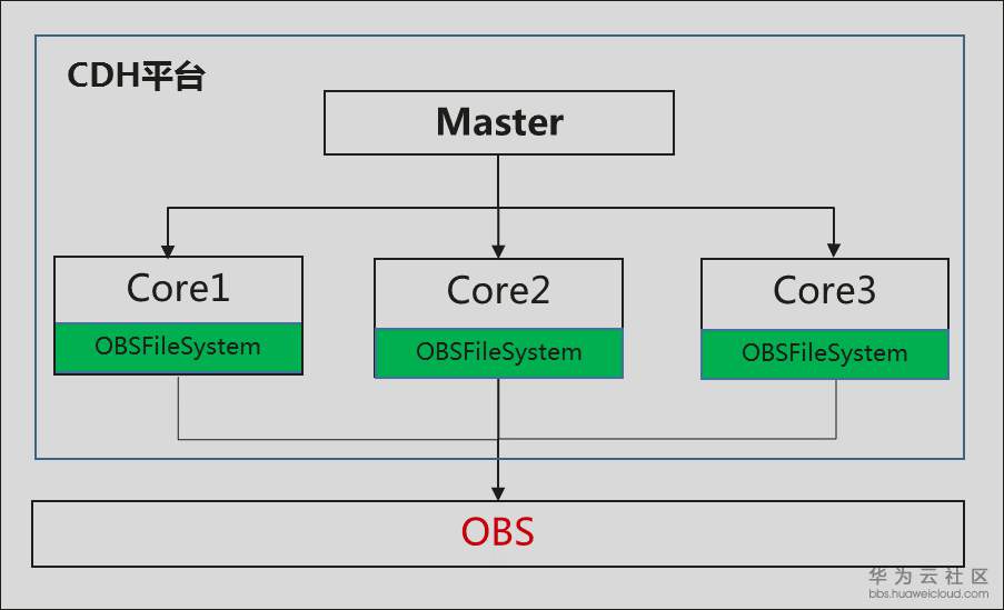 1557889596387285.png 1.png