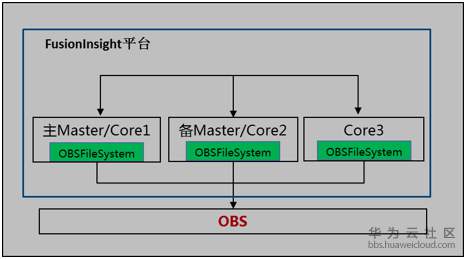 1562825835814129.png image.png