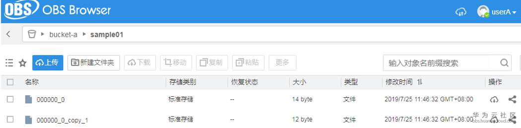 1564035768736014.png image.png
