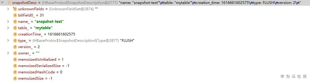 SNAPSHOT-1