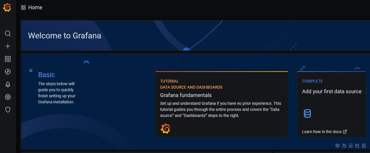 grafana-1