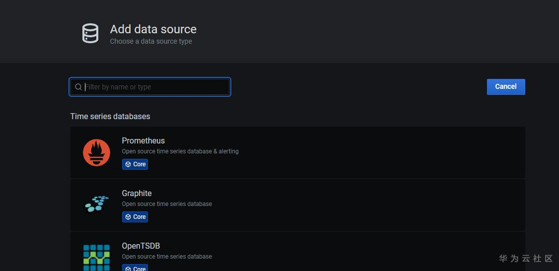grafana-2