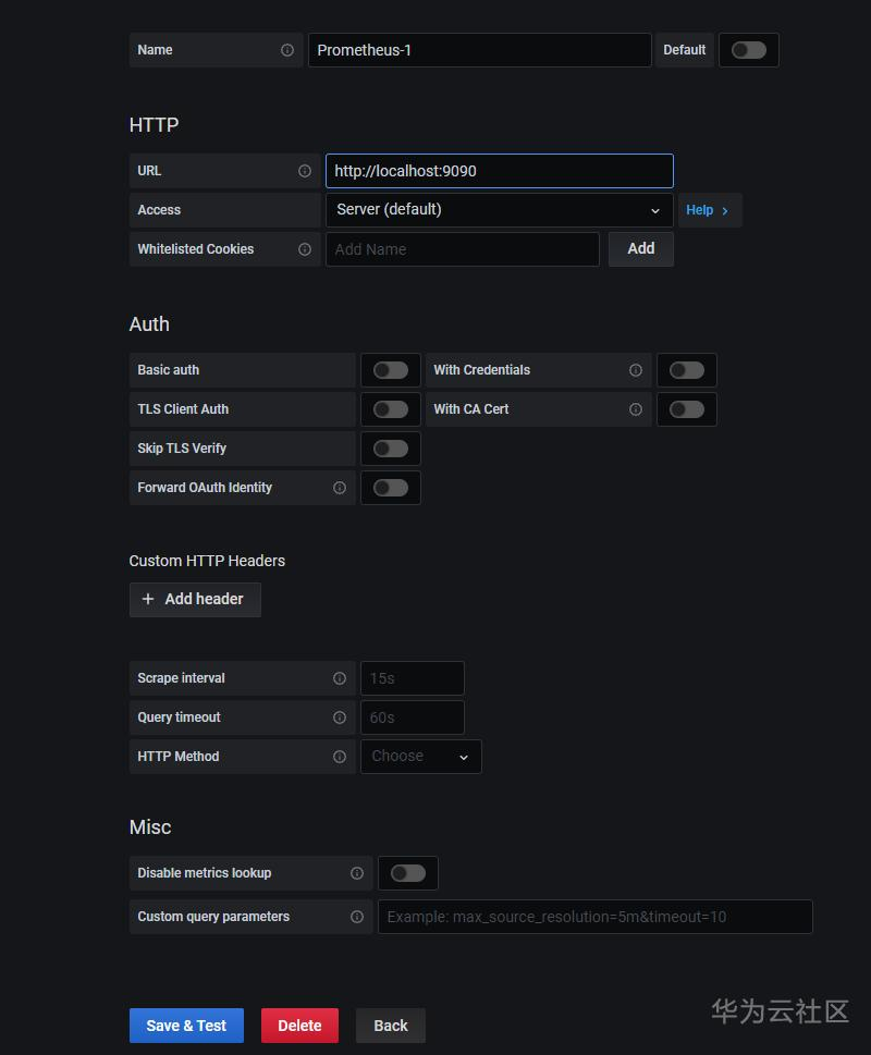 grafana-3