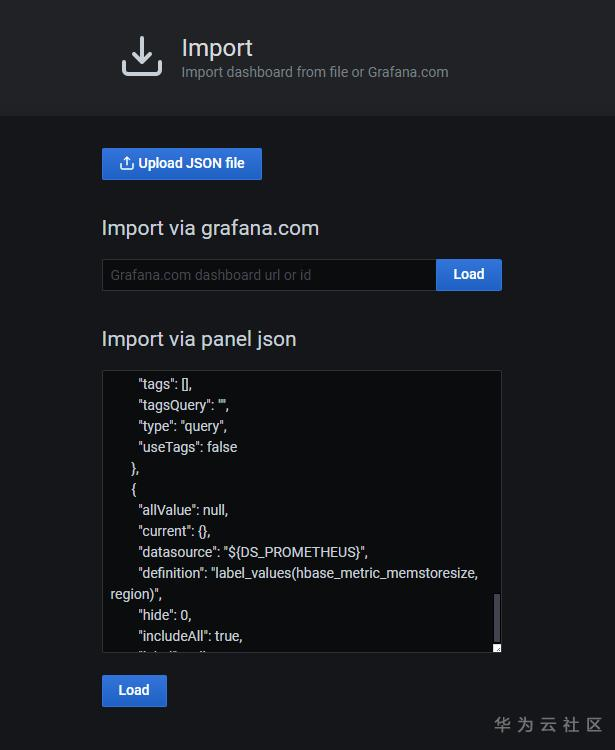 grafana-4