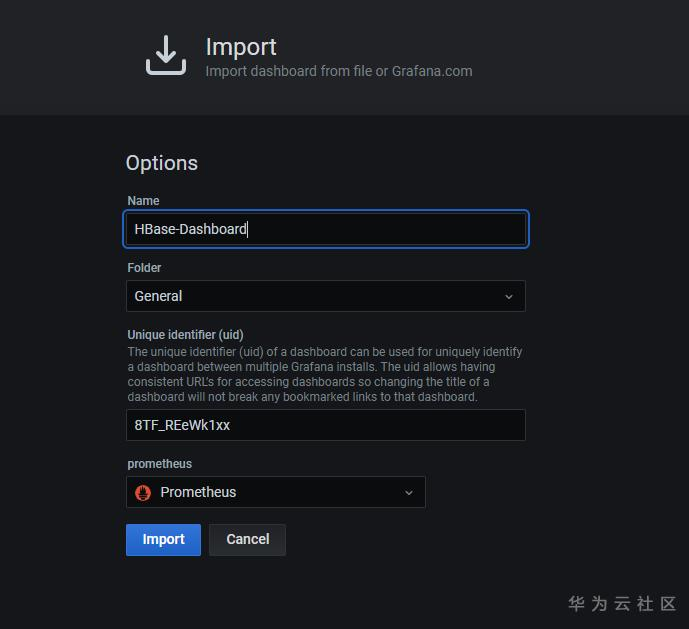grafana-5