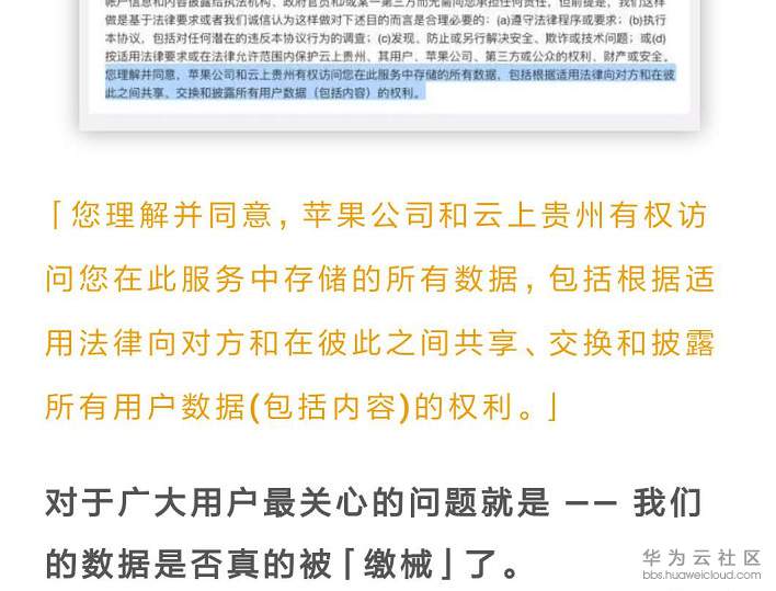 1521774529263212.png image.png