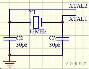 1595911044236010995.jpg 1595911044236010995.jpg