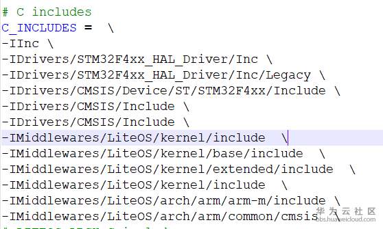 1569376300462791.png 1.png