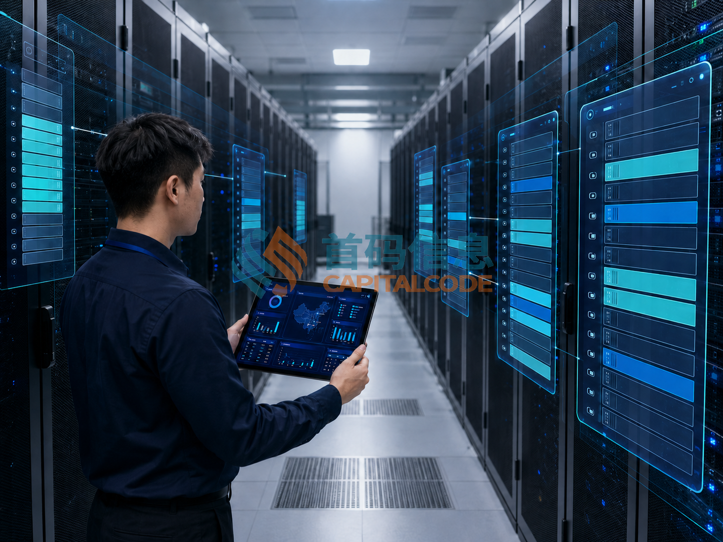 微信图片_20260526152840_1585_14.png