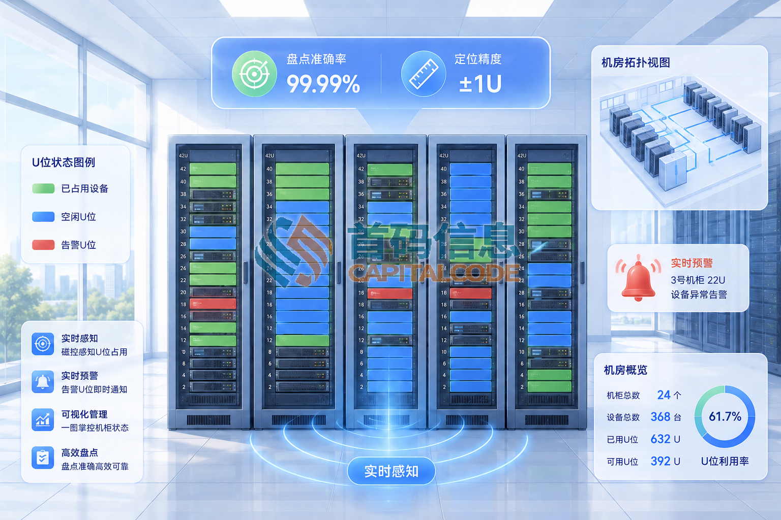 微信图片_20260519165351_1520_14.png