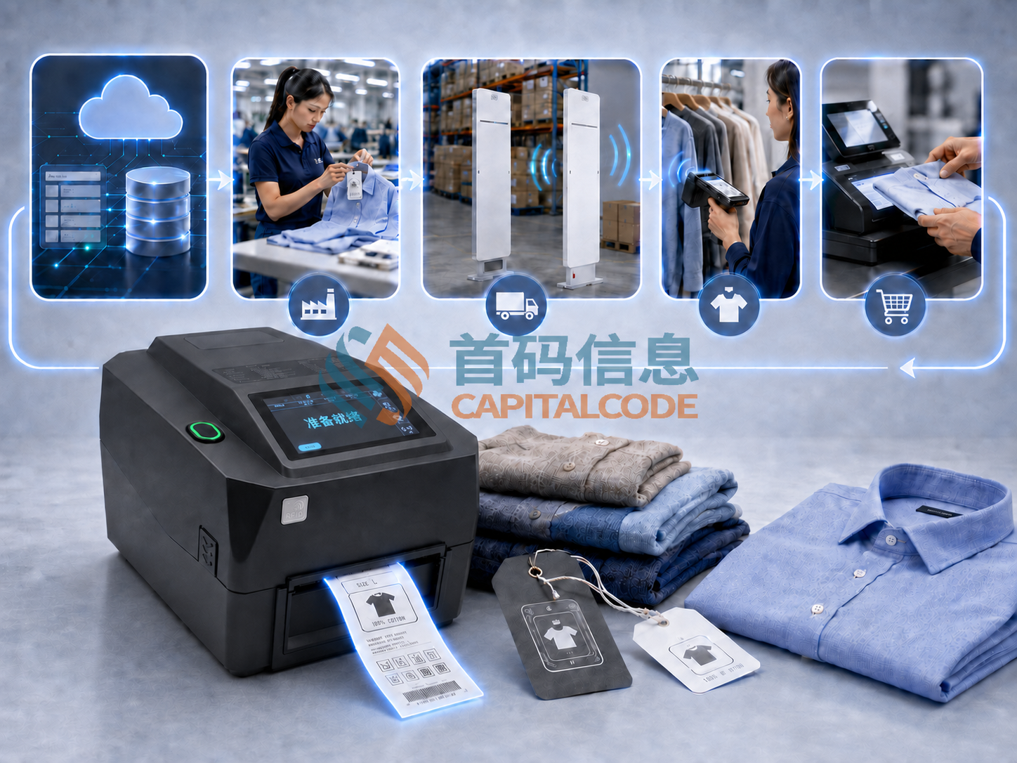微信图片_20260708143409_2018_14.png
