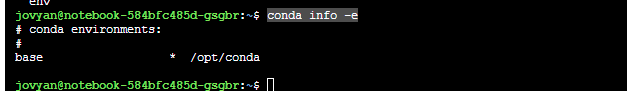 conda-base.png