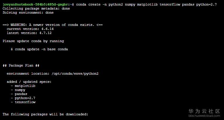 py2.png