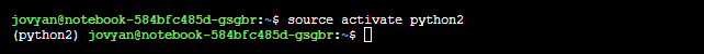 py2-3.png