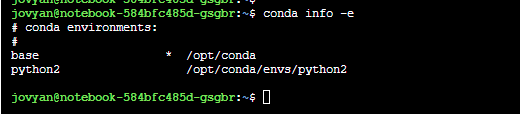 py2-2.png