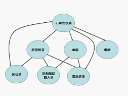 0_1288611898NT2I.gif
