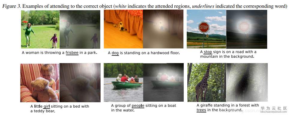 20190519210523885.png