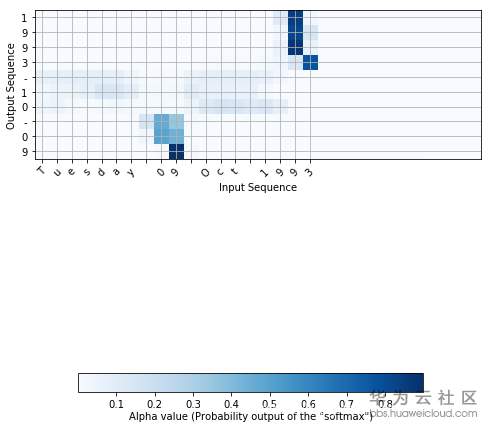 20190519211301903 (1).png