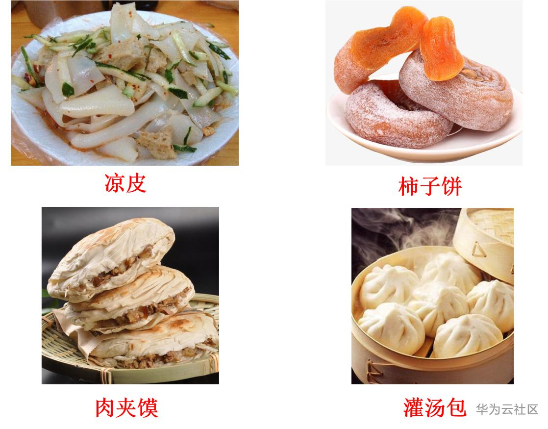 1589858069842068670.png image.png