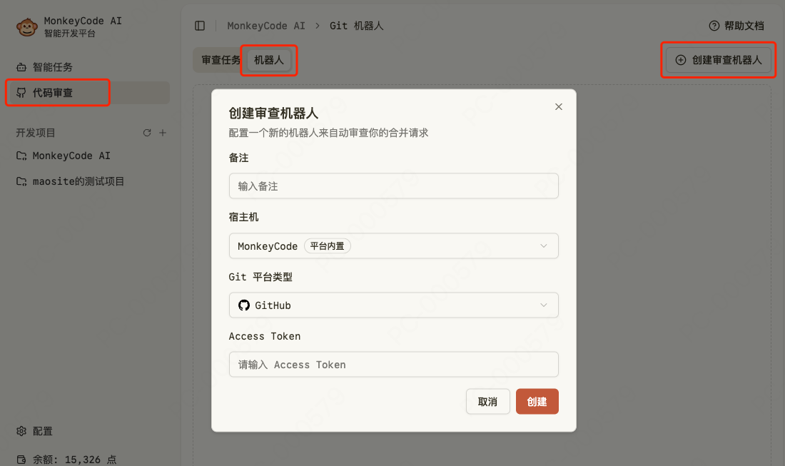 封面.png