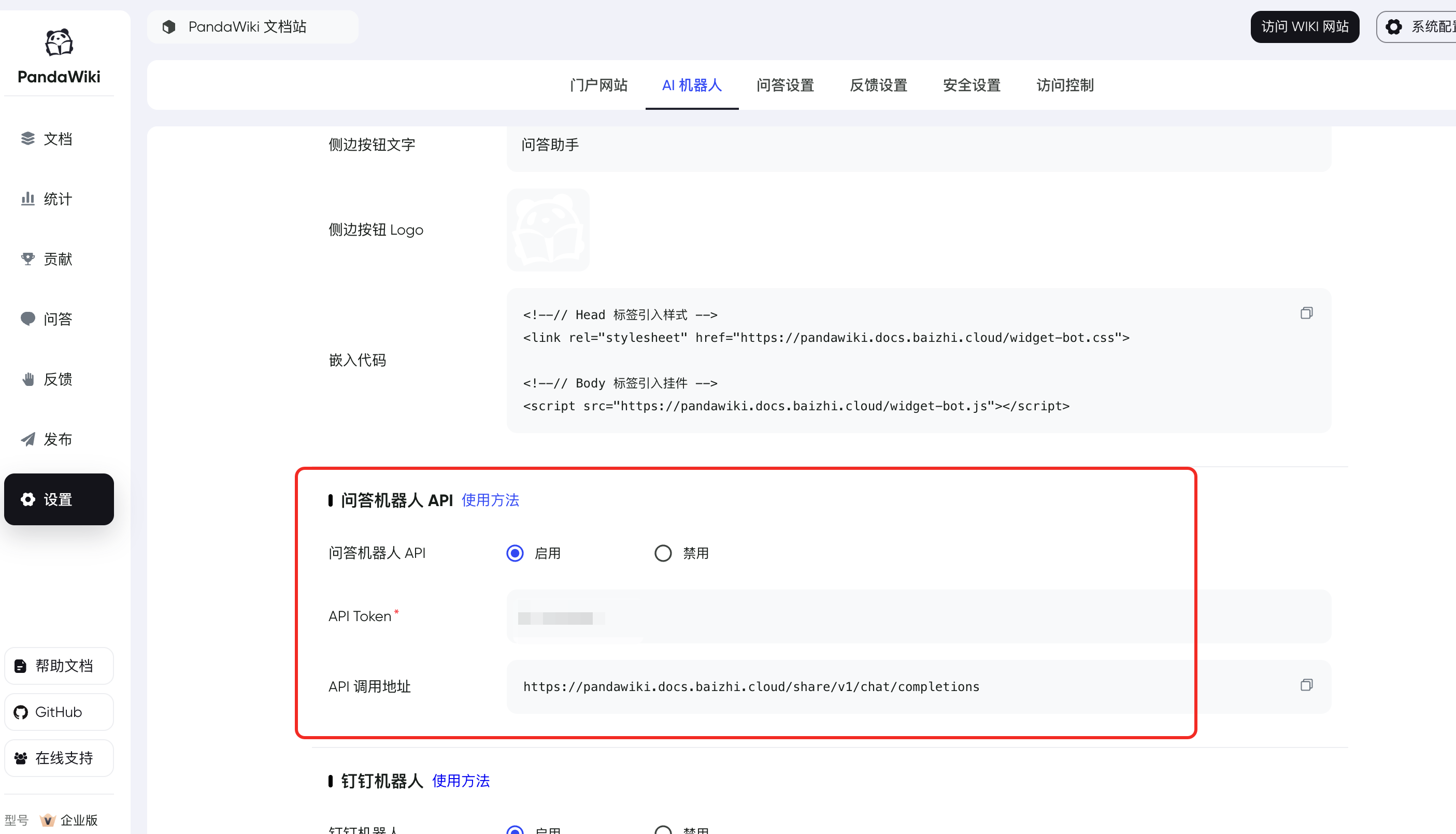 00100.png
