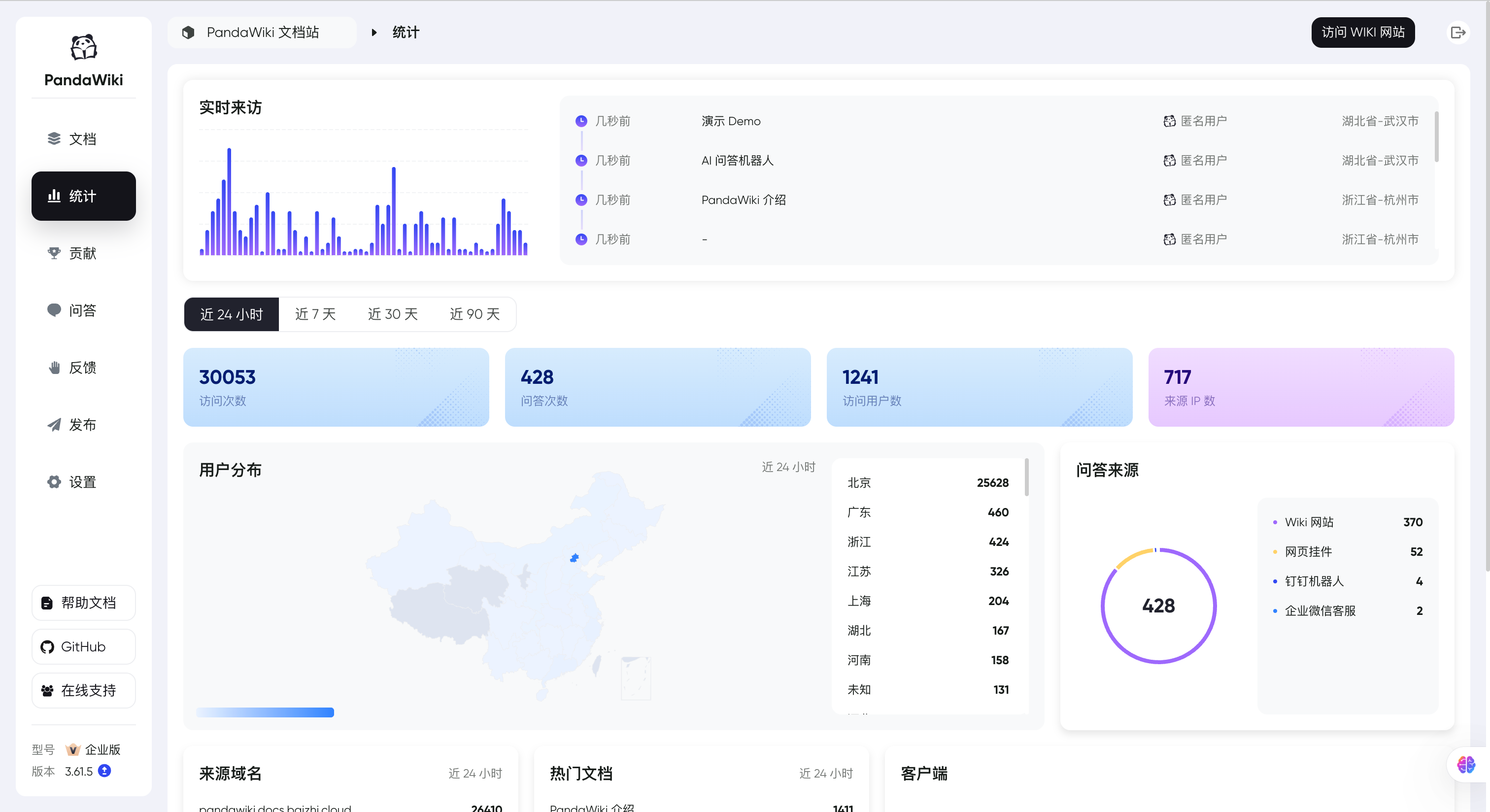 统计图.png