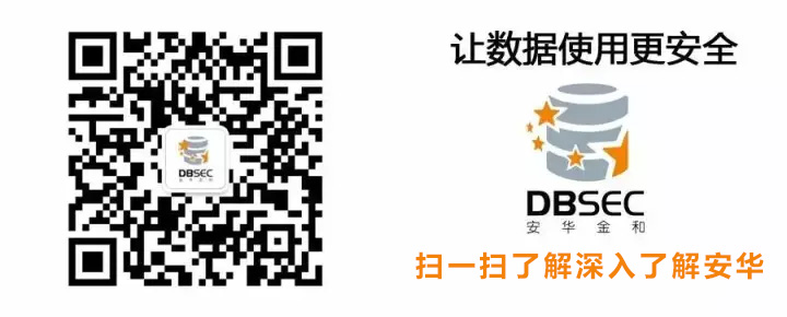 配图3.jpg