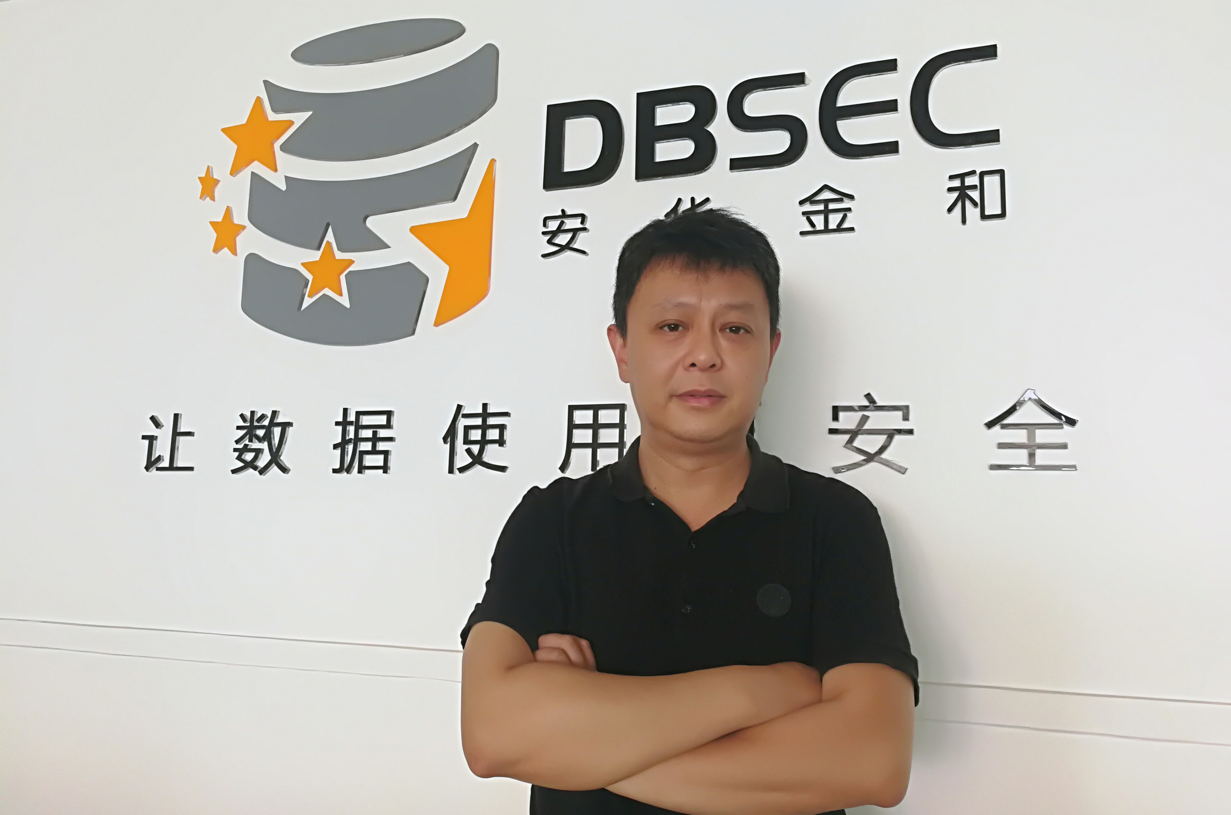 1509700944186679.jpg 配图2.jpg